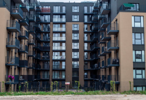 assetly estates properties