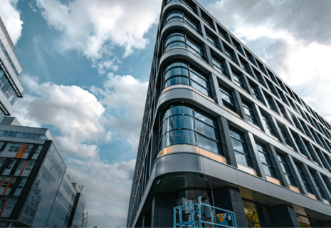 assetly estates properties