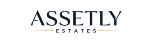 Assetly Estates